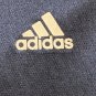Adidas Men's Large Active Top