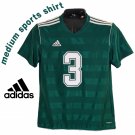 Men's Adidas Sports Shirt
