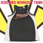 Men's A4 Workout Tank