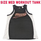 Men's A4 Workout Tank