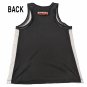 Men's A4 Workout Tank