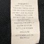 Men's A4 Workout Tank