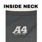 Men's A4 Workout Tank