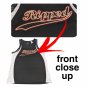 Men's A4 Workout Tank