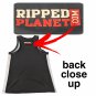 Men's A4 Workout Tank