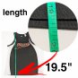 Men's A4 Workout Tank