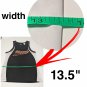 Men's A4 Workout Tank