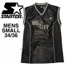 Men's Collectible 'STARTER' Jersey