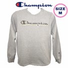 Champion Long Sleeve