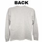 Champion Long Sleeve