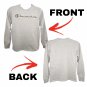 Champion Long Sleeve