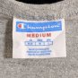 Champion Long Sleeve