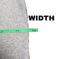 Champion Long Sleeve