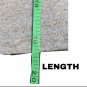 Champion Long Sleeve