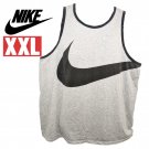 XXL The Nike Tee