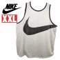 XXL The Nike Tee