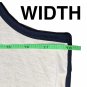 XXL The Nike Tee