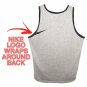 XXL The Nike Tee