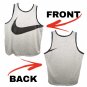 XXL The Nike Tee