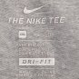 XXL The Nike Tee