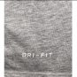 XXL The Nike Tee