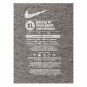 XL Nike Islander Tee