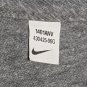 XL Nike Islander Tee