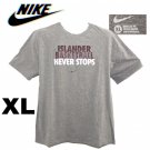 XL Nike Islander Tee