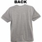 XL Nike Islander Tee