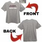 XL Nike Islander Tee