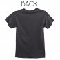 Men's medium printed Sushi Tee