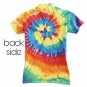 Men's Small Rainforest Tee