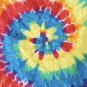 Men's Small Rainforest Tee