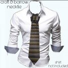 Croft & Barrow Necktie