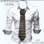 Croft & Barrow Necktie