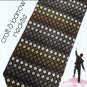 Croft & Barrow Necktie