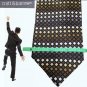Croft & Barrow Necktie