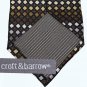 Croft & Barrow Necktie