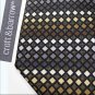 Croft & Barrow Necktie