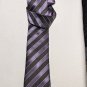 Sean John Necktie