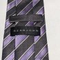 Sean John Necktie