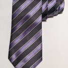 Sean John Necktie