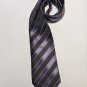 Sean John Necktie