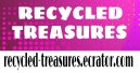 recycled-treasures