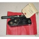 1670-21-805-4882, Vintage Parachute Automatic Release Mechanism