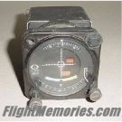 Narco Freeflight CLC-60 Courseline Computer Glideslope Indicator