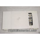 Boeing 747 Passenger Servicing Unit / PSU, 65B50255-712