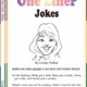 How to Write One Liner Jokes