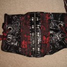 Lip ServiceHollywood Geisha Cincher