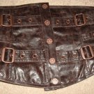 Lip Service Steam Machine Cincher Large